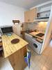 Annonce Vente Appartement 