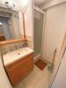 Acheter Appartement  106500 euros