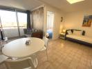Annonce Vente 2 pi�ces Appartement 
