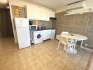Acheter Appartement 32 m2 