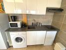 Acheter Appartement  Gard