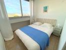 Acheter Appartement  159750 euros