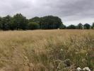 Vente Terrain Saint-priest-sous-aixe  87700 6611 m2