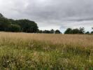 Annonce Vente Terrain