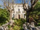 For sale House Montblanc  34290 325 m2