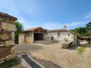 Annonce Vente 5 pi�ces Maison 