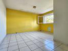 Acheter Maison  108000 euros