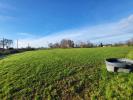 Annonce Vente Terrain 