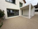For sale Apartment Saint-paul-de-varax  01240 89 m2 4 rooms