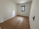 Acheter Appartement  258000 euros