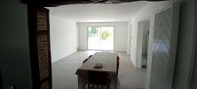 Acheter Maison Ain