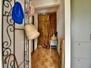 Apartment  CENTRE VILLE