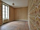 Annonce Vente 5 pi�ces Maison 