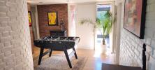 Annonce Vente 7 pi�ces Maison 