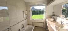 Acheter Maison  1240000 euros