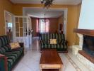 House  PROCHE COMMERCES