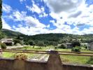 For sale House Saint-vincent-d'olargues AVEC BELLE VUE 34390 111 m2 4 rooms