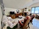 House  AUX ABORDS DU VILLAGE