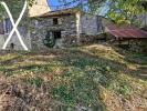 Annonce Vente 2 pi�ces Maison 