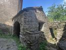 Acheter Maison  23000 euros