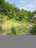 House  AVEC VUE SUR RIVI�RE
