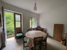 House  AVEC VUE SUR RIVI�RE