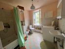 House  AVEC VUE SUR RIVI�RE