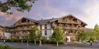 Apartment  CENTRE