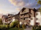 Apartment  CENTRE