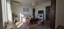 Vente Appartement  84