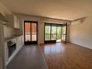 Acheter Appartement 43 m2 