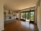Acheter Appartement  132500 euros