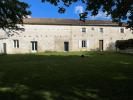 House  CHEF-BOUTONNE