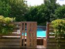 House  CHEF-BOUTONNE
