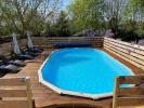 House  CHEF-BOUTONNE