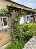 House  CHEF-BOUTONNE