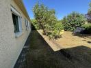 For sale House Mauze-sur-le-mignon  79210 90 m2 4 rooms