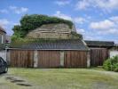 House  CHERBOURG-EN-COTENTIN