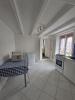 House  CHERBOURG-EN-COTENTIN