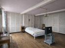 House  CHERBOURG-EN-COTENTIN