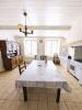 House  CHERBOURG-EN-COTENTIN