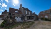 House  VICQ-SUR-MER