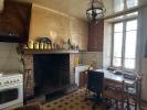 Acheter Maison 157 m2