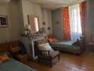Acheter Maison 152500 euros