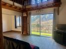 Annonce Vente 4 pièces Maison