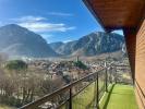 Acheter Maison Ariege