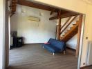 Acheter Maison 169000 euros