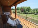 Acheter Maison 105 m2 