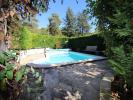 Vente Maison  46