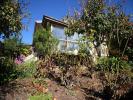 Annonce Vente 6 pi�ces Maison 